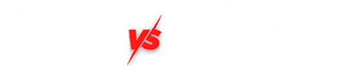 Canelo Álvarez vs. Terence Crawford