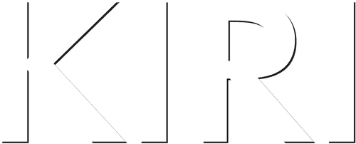 Kiri