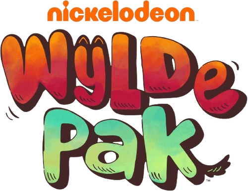 Wylde Pak
