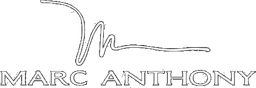 Marc Anthony - Una Noche (Full Concert)