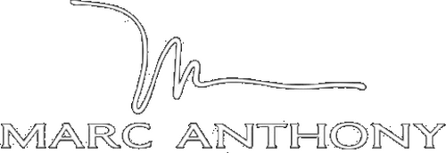 Marc Anthony - Una Noche (Full Concert)
