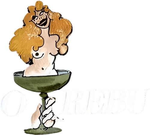 O Rebu