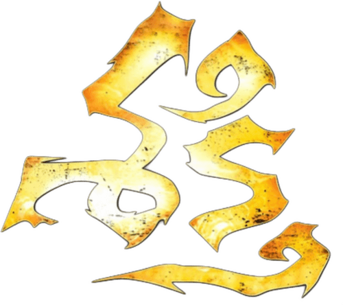 Shakti