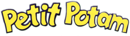 Petit Potam