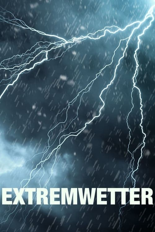 Extremwetter