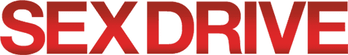 Sex Drive