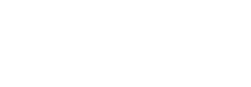 Dealer