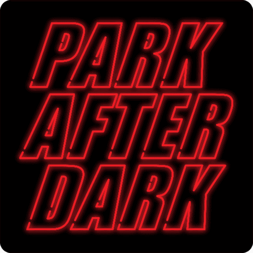 Trailer Park Boys: Park After Dark