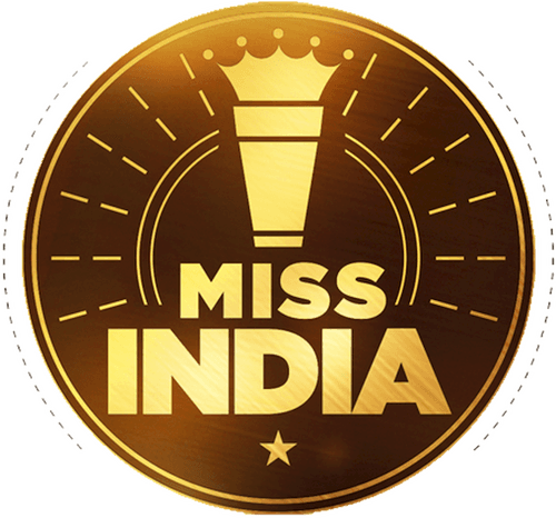 Miss India