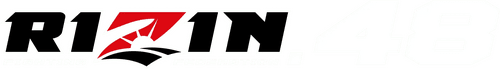 RIZIN 48