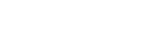 Alaska Daily
