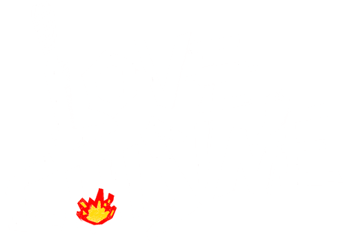 Love Cuisine
