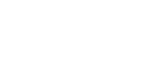 Boss & Me