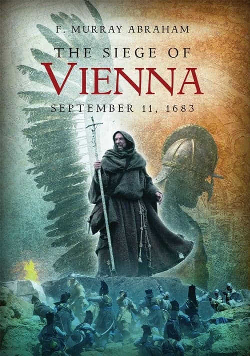 The Siege of Vienna