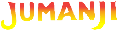 Jumanji
