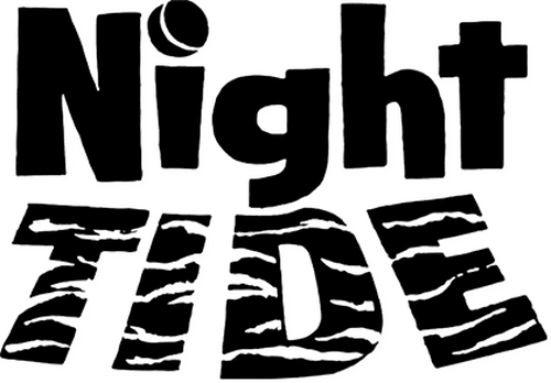 Night Tide