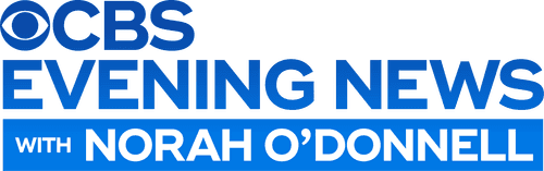 CBS Evening News