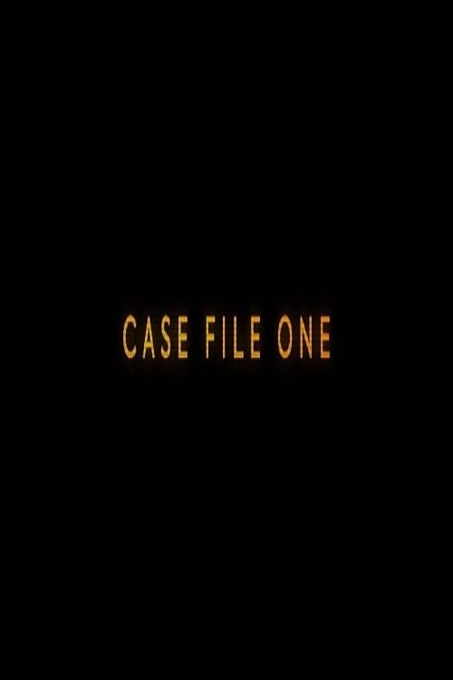 Yaz's Case File