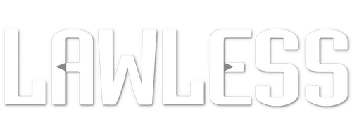 Lawless