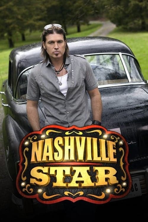 Nashville Star