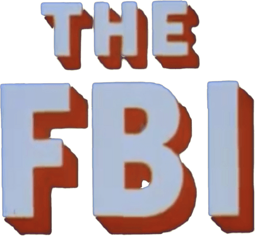 The F.B.I.