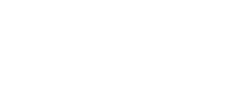 Game of Lions