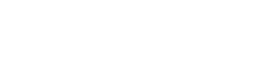 Calvin Harris - Live at Ultra Music Festival Miami 2024