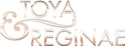 Toya & Reginae