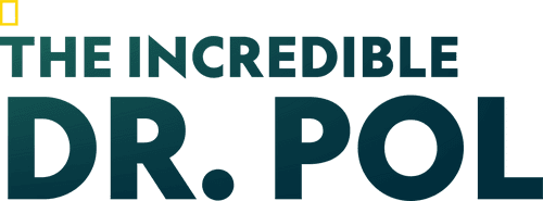 The Incredible Dr. Pol