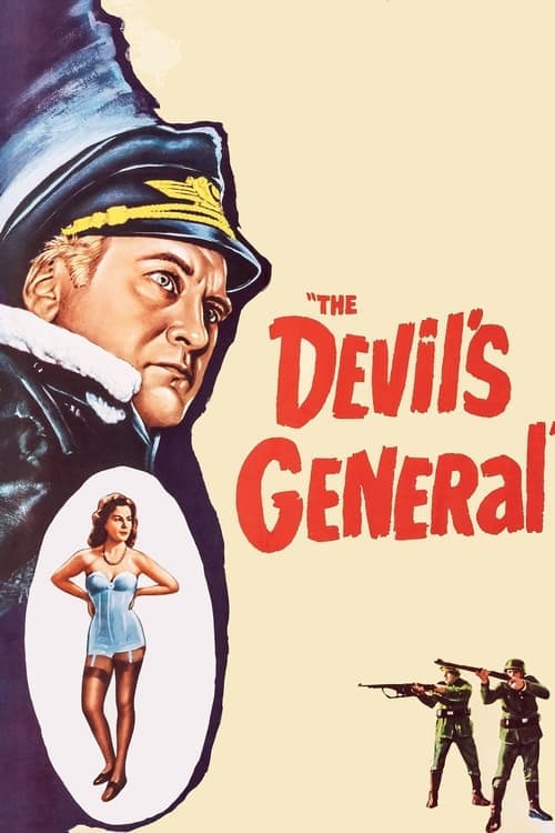 The Devil’s General