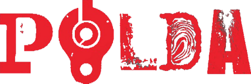 Polda