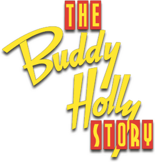 The Buddy Holly Story