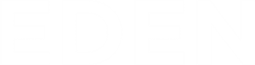 Eden