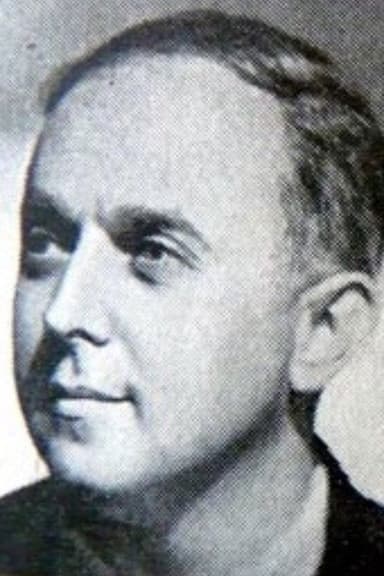 Lucien Arnaud