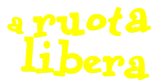A ruota libera