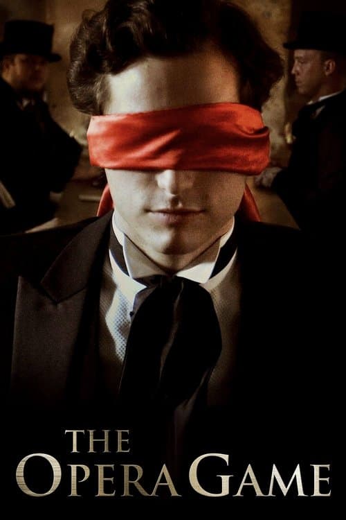 The Opera Game