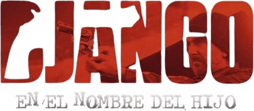 Django: En el nombre del hijo