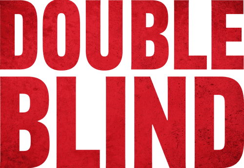 Double Blind