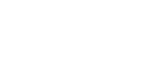 Athhoi