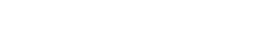 Welcome, Now Get Lost