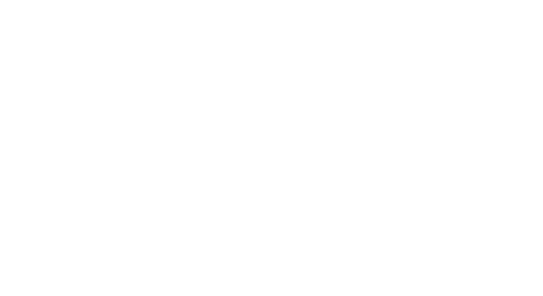 The Stanford Prison Experiment: Unlocking the Truth