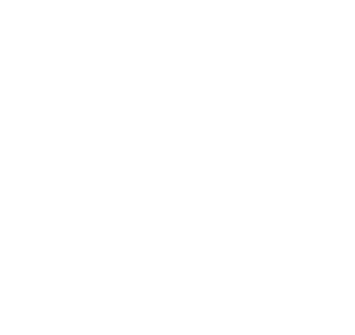 The Big Job