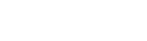 The Break
