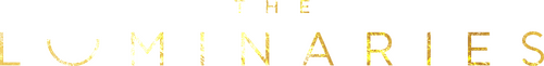 The Luminaries