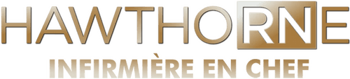 Hawthorne