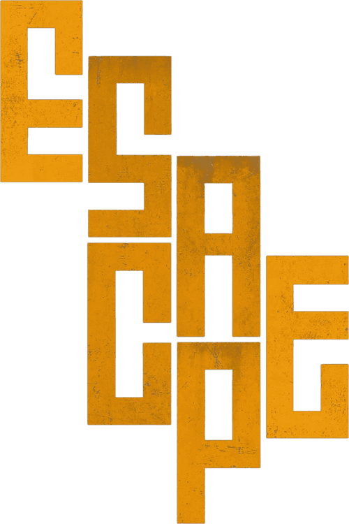 Escape