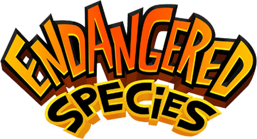Endangered Species