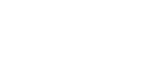 The Studio