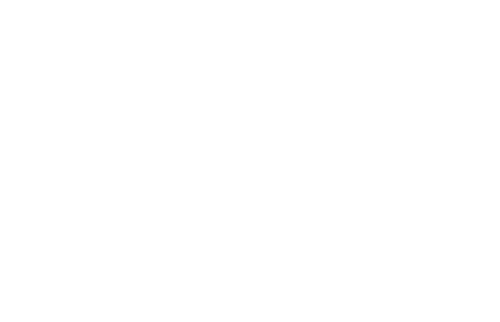 The Royals