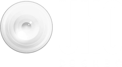 Uno de GH20